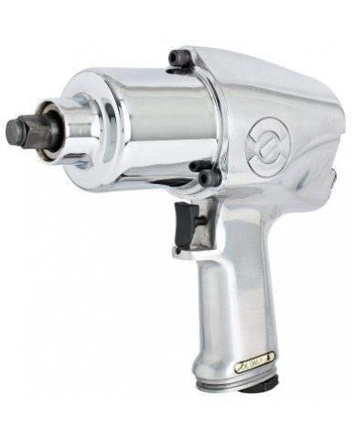 Vijačnik udarni 1/2" 1562 Unior 615321